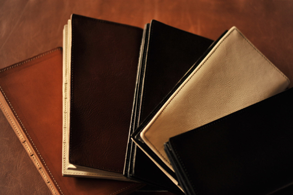 313 king 1 DSC_3168.jpg